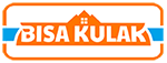 Main Logo